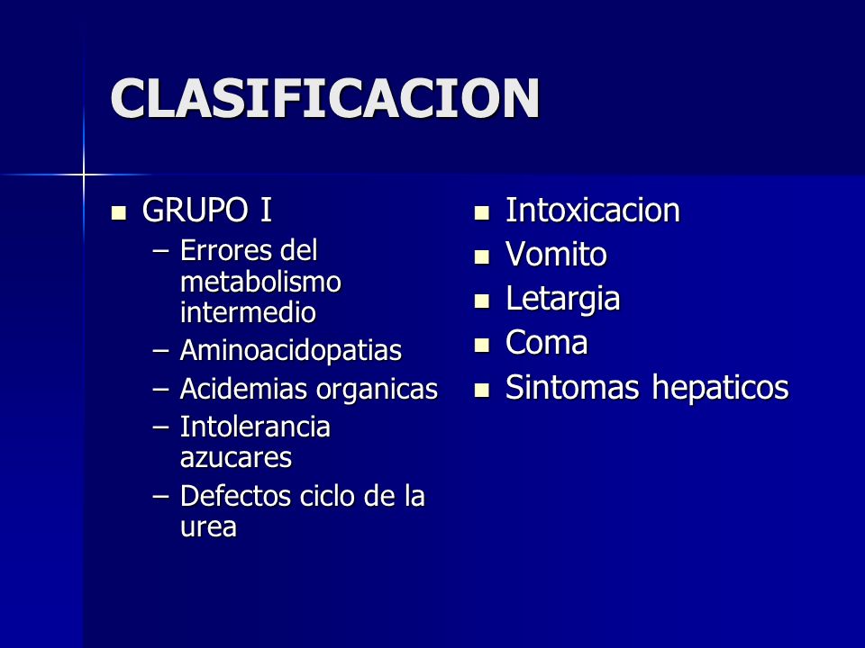 comas etilique síntomas de diabetes comas etilique síntomas de diabetes